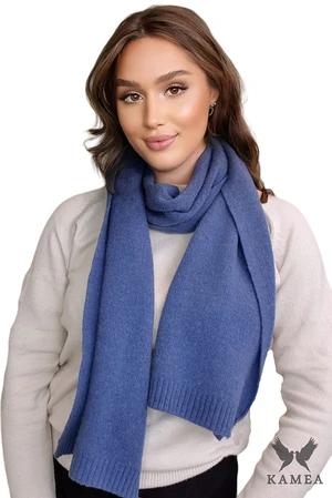 Scialle da donna Kamea Kamea_Scarf_K.18.863.16_Jeans