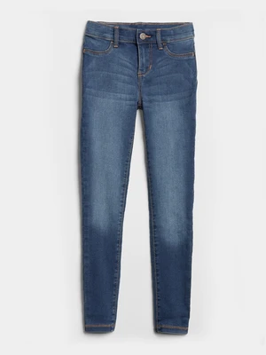 GAP Kids jegging jeans - Girls