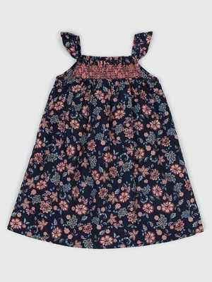 GAP Children's floral dress - Girls