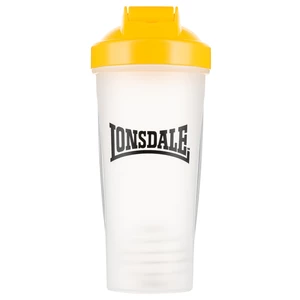 Lonsdale Drinking bottle / shaker