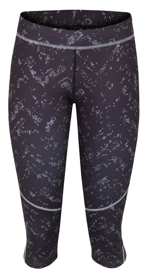 Sports Leggings Hannah RELAY anthracite (gray)