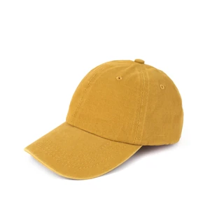 Art Of Polo Unisex's Hat cz22184