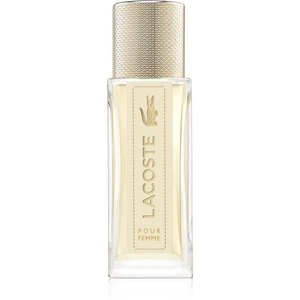 Lacoste Pour Femme parfémovaná voda pro ženy 30 ml