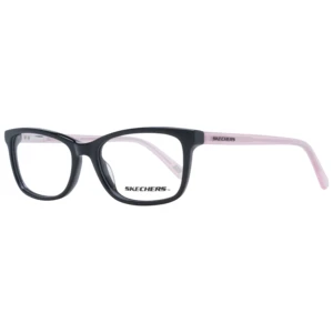 Skechers Optical Frame