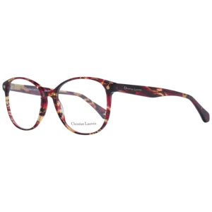 Christian Lacroix Optical Frame