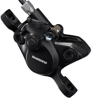 Shimano BR-MT200 Pinza freno a disco