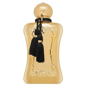 Parfums de Marly Darcy woda perfumowana dla kobiet 75 ml