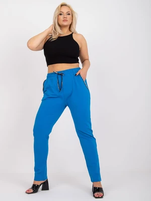 Sweatpants-RV-DR-4765.52-blue