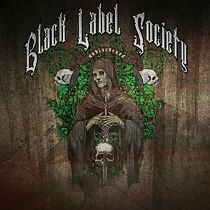 Black Label Society - Unblackened (Limited Edition) (3 LP + 2 CD)