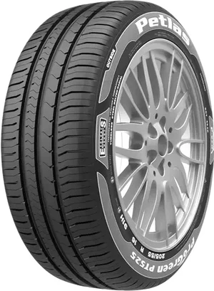 PETLAS 185/55 R 14 80H PROGREEN_PT525 TL