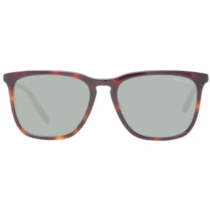 Hackett Sunglasses