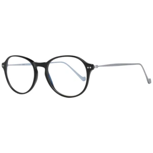 Hackett Bespoke Optical Frame