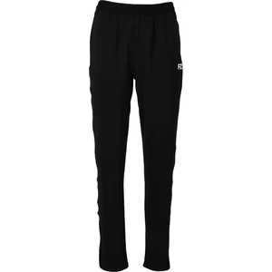 FZ Forza Catrin W Track Pants XL Women's Pants