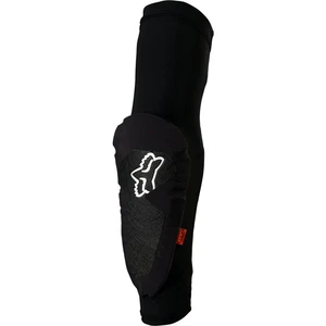 Elbow Guards Fox Enduro D30 Elbow Guard Black