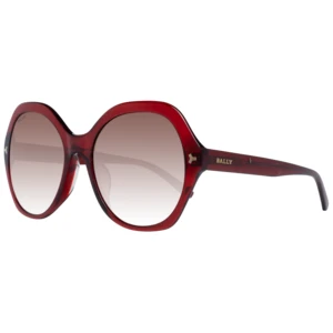 Bally Sunglasses