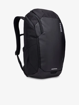 Thule Chasm 26 l Batoh Černá