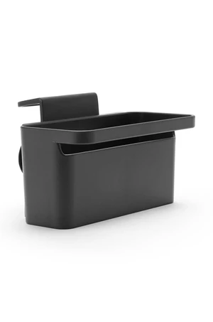 Kuchynský organizér Brabantia SinkSide