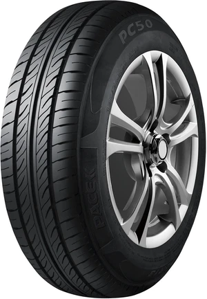 PACE 185/60 R 14 82H PC50 TL PACE