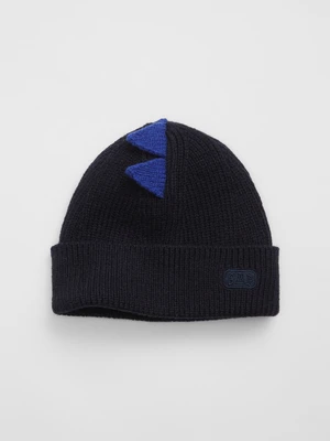 GAP Kid's Hat - Girls