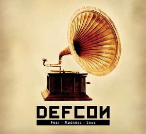 DEFCON - Soundtrack DLC Steam CD Key