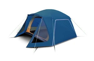 Trimm MACAO dark lagoon tent