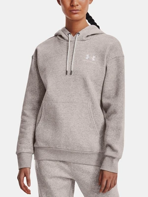 Bluza damska Under Armour Essential