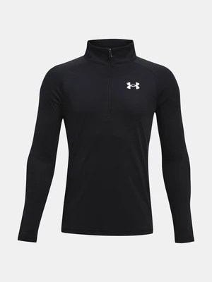 Sweter męski Under Armour 1363286-001