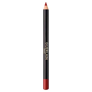 Guerlain Konturovací tužka na rty Contour G (Lip Pencil) 1,2 g 04 Le Rouge Feu