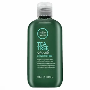 Paul Mitchell Tea Tree Special Conditioner odżywka do wszystkich rodzajów włosów 300 ml