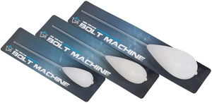 Nash splávek hladinový bolt machine-55 g