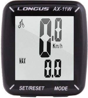 Longus AX-11W