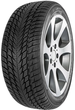 ATLAS 205/40 R 17 84V POLARBEAR_UHP2 TL XL M+S 3PMSF