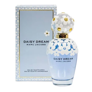 Marc Jacobs Daisy Dream - EDT 30 ml