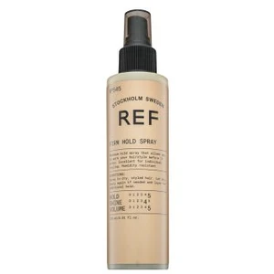 REF Firm Hold Spray N°545 lakier do włosów do średniego utrwalenia 175 ml