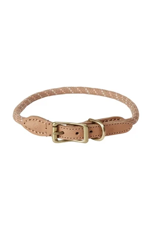 Psí obojek OYOY Perry Dog Collar M