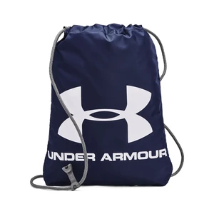 Under Armour Ozsee Sackpack Backpack