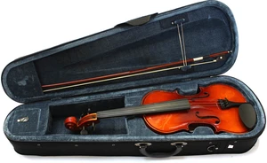 Valencia V400 Akustische Violine 1/8