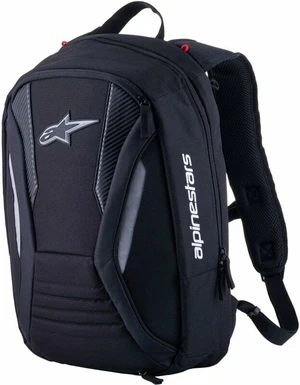 Alpinestars Charger Boost Backpack Batoh / Taška na motorku