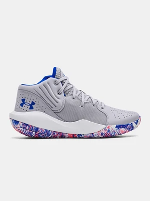 Sneakers da uomo  Under Armour UA Jet '21