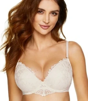 Febe / B1 push-up bra