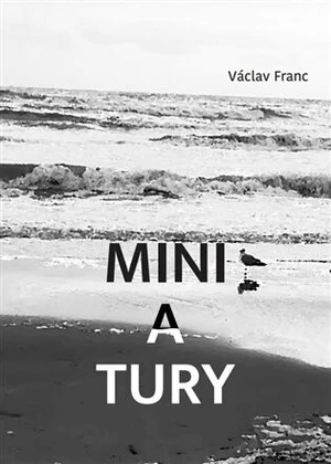 Miniatury - Václav Franc