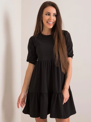 Abito oversize da donna Fashionhunters