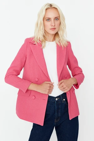 Blazer da donna Trendyol Classic