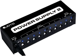 Joyo JP-02 Adaptor pentru alimentator