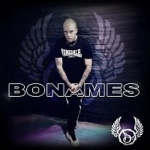 Bonames – Maskulin