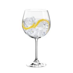 Pohár na gin&tonic CHARLIE 640 ml