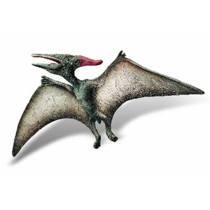 Pterodaktyl