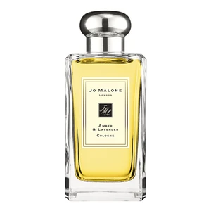 Jo Malone Amber&Lavender Edc 100ml