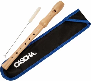 Cascha HH 2074 Fluier sopran