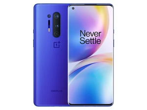 New Global Rom Oneplus 8 Pro Smartphone 8GB 128GB Snapdragon 865 48MP Camera 4510mAh 6.78" Fluid AMOLED 120Hz Screen Telephone